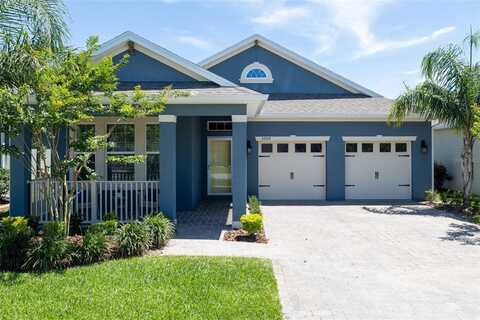 Borassus, NEW SMYRNA BEACH, FL 32168