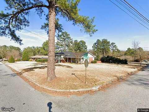 Auburn, COLUMBUS, GA 31906