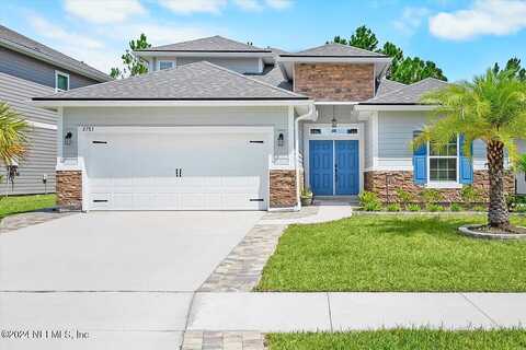 Copperwood, ORANGE PARK, FL 32073