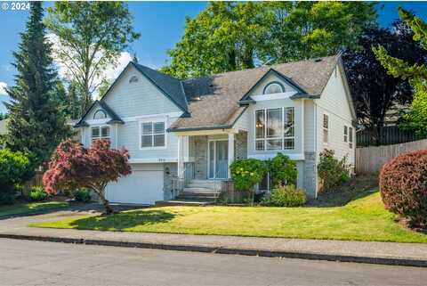 94Th, VANCOUVER, WA 98665