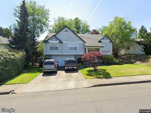 94Th, VANCOUVER, WA 98665