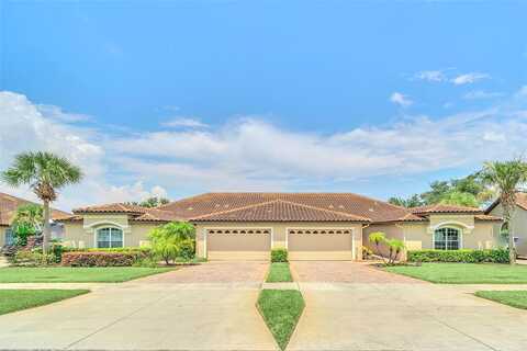 Bella Vista, HOWEY IN THE HILLS, FL 34737