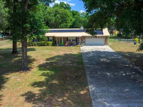 162Nd Place, SUMMERFIELD, FL 34491