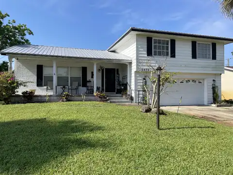 Applewood, TITUSVILLE, FL 32780