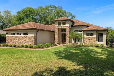 Crossings Bluff, SORRENTO, FL 32776