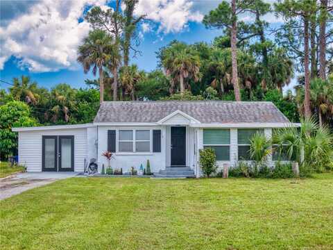 Fairfax, NEW SMYRNA BEACH, FL 32168