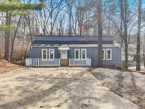Everett, RINGGOLD, GA 30736