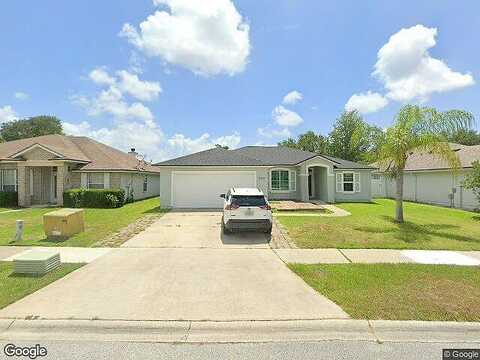 Bentwater, JACKSONVILLE, FL 32246