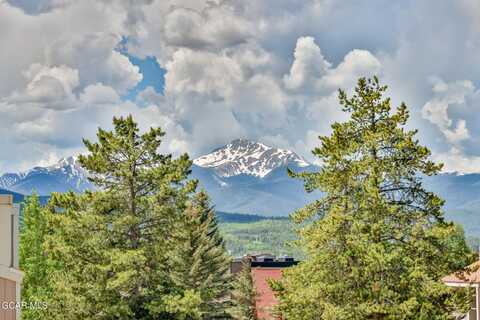 Gcr 838, FRASER, CO 80442