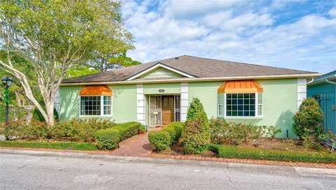 Countryside, ORLANDO, FL 32804