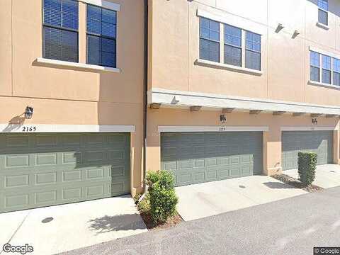 Bosque, ORLANDO, FL 32814