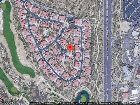 87Th, SCOTTSDALE, AZ 85255