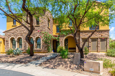 87Th, SCOTTSDALE, AZ 85255