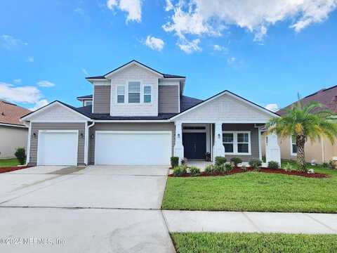 Arden Forest, FLEMING ISLAND, FL 32003