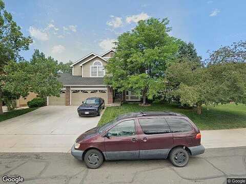 Chenango, AURORA, CO 80015