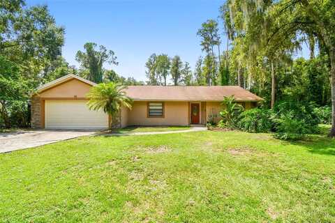 Arbor, LUTZ, FL 33548