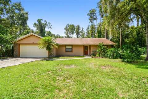 Arbor, LUTZ, FL 33548