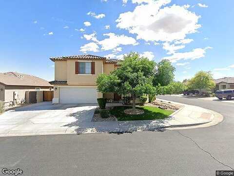 Desert, SURPRISE, AZ 85388