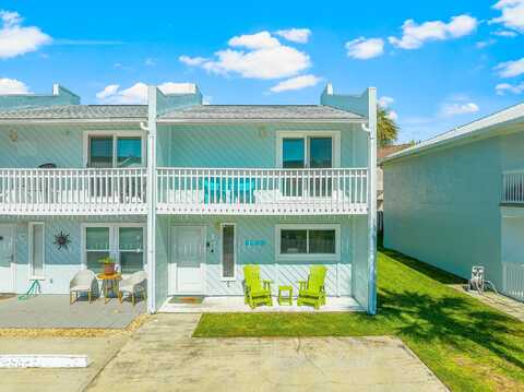 Front Beach, PANAMA CITY BEACH, FL 32413