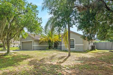 Palm View, MONTVERDE, FL 34756