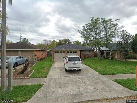 Camino Del Sol, HOUSTON, TX 77083