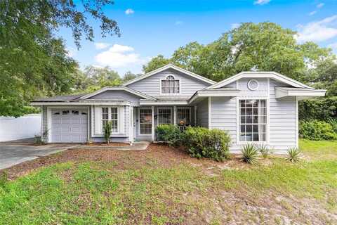 Dorset, MOUNT DORA, FL 32757