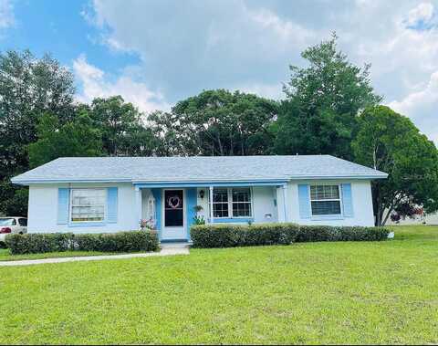 35Th, OCALA, FL 34473