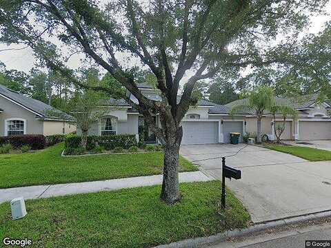 Silver Glen, JACKSONVILLE, FL 32258