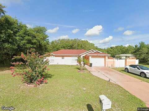 44Th, OCALA, FL 34473