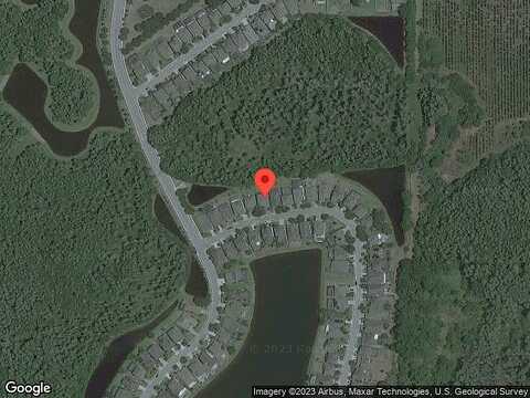 Halapa, TRINITY, FL 34655