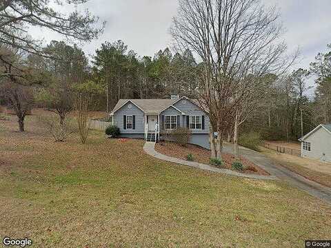 Westover, ADAIRSVILLE, GA 30103