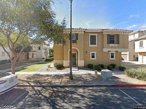 Sabino, GILBERT, AZ 85296