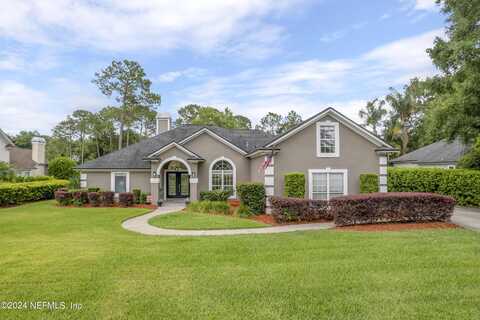 Littleton Bend, JACKSONVILLE, FL 32224