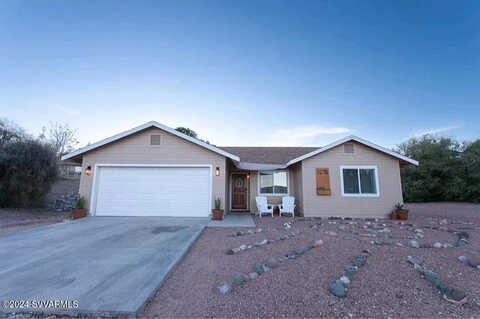 Settlers, COTTONWOOD, AZ 86326