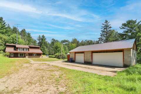 180Th, LITTLE FALLS, MN 56345