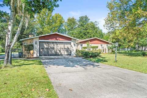 Coronado, SPRING HILL, FL 34609