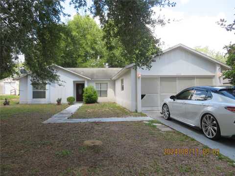 Woodglen, CLERMONT, FL 34711