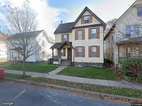 Isabella, WILLIAMSPORT, PA 17701