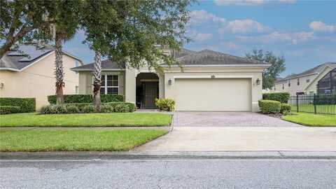 Sawgrass Pointe, ORLANDO, FL 32824