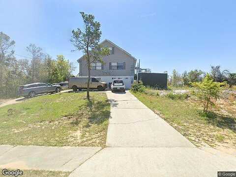 Gulf Beach, PENSACOLA, FL 32507