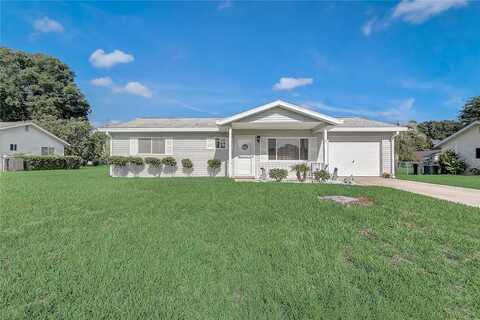 76Th, OCALA, FL 34476