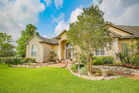 Riverview, BRAZORIA, TX 77422