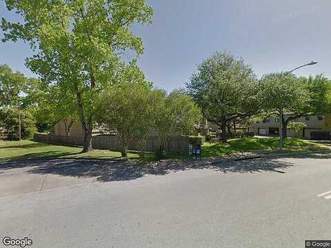 Crown Colony, AUSTIN, TX 78747