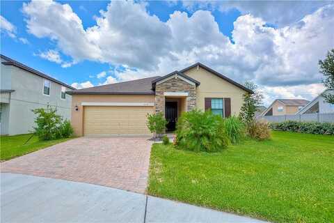 Coachford, WESLEY CHAPEL, FL 33543