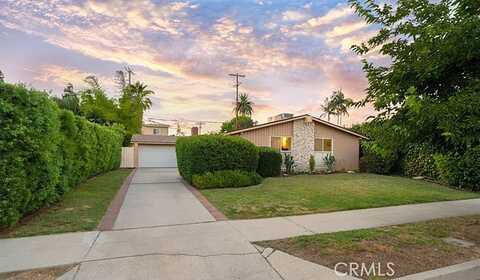 Kingsbury, GRANADA HILLS, CA 91344