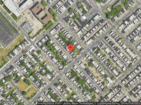 Shields, PHILADELPHIA, PA 19142
