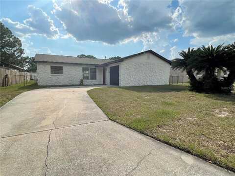 Lynchfield, ALTAMONTE SPRINGS, FL 32714