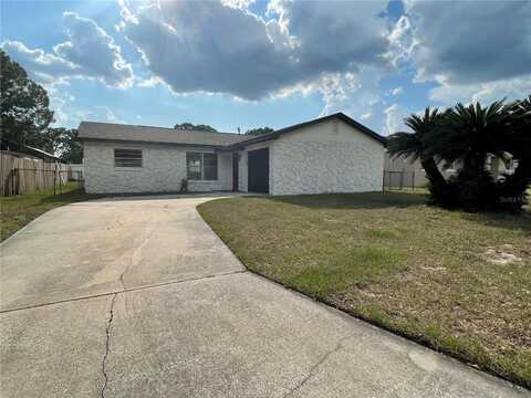 Lynchfield, ALTAMONTE SPRINGS, FL 32714