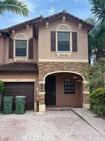 3Rd, HOMESTEAD, FL 33033