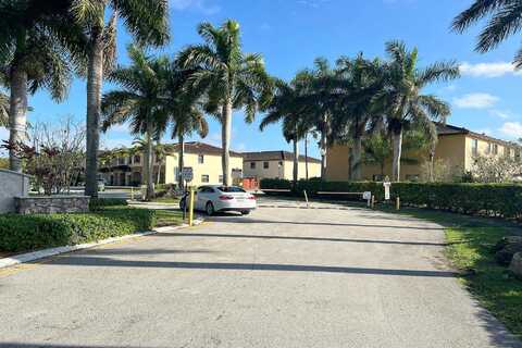 3Rd, HOMESTEAD, FL 33033